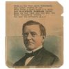 Image 4 : Rutherford B. Hayes