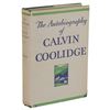 Image 2 : Calvin Coolidge