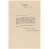 Image 1 : Eleanor Roosevelt
