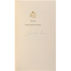 Richard Nixon