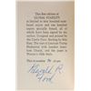 Image 3 : Gerald Ford