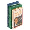 Image 5 : Jimmy Carter