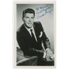 Image 1 : Ronald Reagan