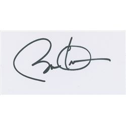 Barack Obama