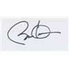 Image 1 : Barack Obama