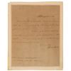 Image 1 : Aaron Burr