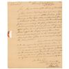 Image 1 : Alexander Hamilton