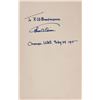Image 1 : Thomas Edison