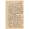 Image 1 : Sigmund Freud