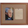 Image 1 : David Ben-Gurion