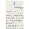 Image 1 : Princess Diana