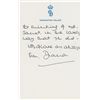Image 3 : Princess Diana