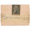 Image 1 : Aaron Burr