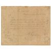Image 1 : Joseph Cosey: Benjamin Franklin