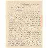 Image 1 : Edward Everett