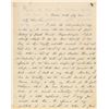 Image 4 : Edward Everett
