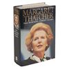 Image 2 : Margaret Thatcher