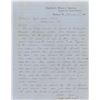 Image 1 : Jefferson Davis