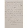 Image 3 : William T. Sherman
