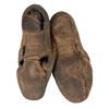 Image 2 : Confederate Brogan Shoes