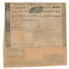 Image 1 : Sterling Price
