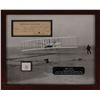 Image 1 : Wright Flyer