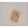 Image 2 : Wright Flyer