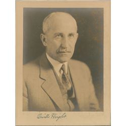 Orville Wright