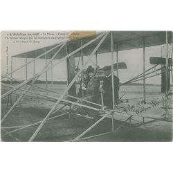 Wilbur Wright