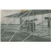 Image 1 : Wilbur Wright