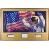 Image 1 : Apollo 11