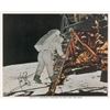 Image 1 : Neil Armstrong