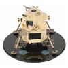 Image 1 : Neil Armstrong