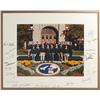 Image 1 : Purdue Astronauts