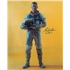 Image 1 : Gordon Cooper