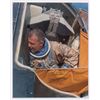 Image 2 : Gordon Cooper