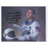 Image 2 : Jim McDivitt