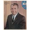 Image 1 : Elliot See