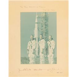 Apollo 9