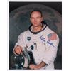 Image 1 : Michael Collins