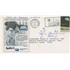 Image 2 : Edgar Mitchell
