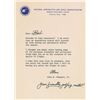 Image 2 : Alan Shepard