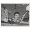Image 1 : Jim Irwin