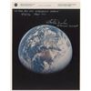 Image 1 : Charlie Duke