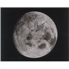 Image 2 : Moonwalkers