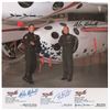 Image 1 : SpaceShipOne