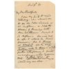 Image 1 : George Cruikshank