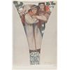 Image 2 : Alphonse Mucha