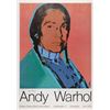 Image 1 : Andy Warhol