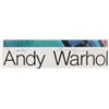 Image 2 : Andy Warhol